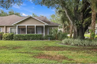 1425 Winding Oak Drive, Port Charlotte, FL 33948 - Photo 2