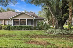 1425 Winding Oak Dr, Port Charlotte, FL 33948 - Photo 2