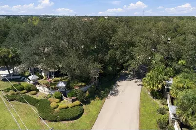 1425 Winding Oak Drive, Port Charlotte, FL 33948 - Photo 38