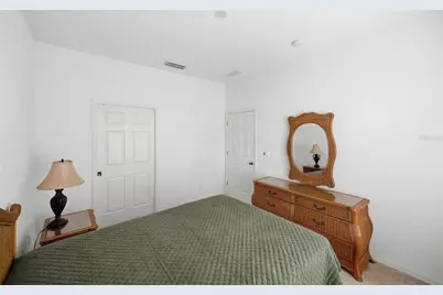 1425 Winding Oak Drive, Port Charlotte, FL 33948 - Photo 28