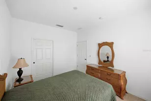 1425 Winding Oak Dr, Port Charlotte, FL 33948 - Photo 28