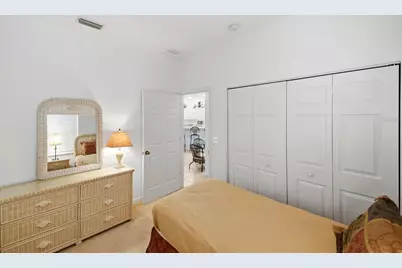 1425 Winding Oak Drive, Port Charlotte, FL 33948 - Photo 34