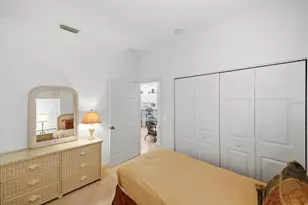 1425 Winding Oak Dr, Port Charlotte, FL 33948 - Photo 34