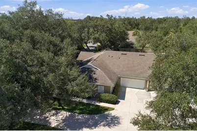 1425 Winding Oak Drive, Port Charlotte, FL 33948 - Photo 6