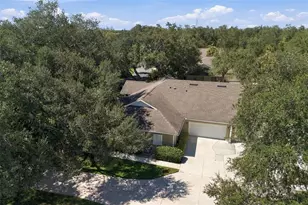 1425 Winding Oak Dr, Port Charlotte, FL 33948 - Photo 6