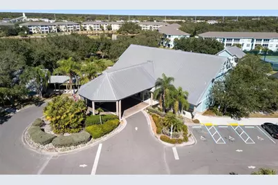 1425 Winding Oak Drive, Port Charlotte, FL 33948 - Photo 40