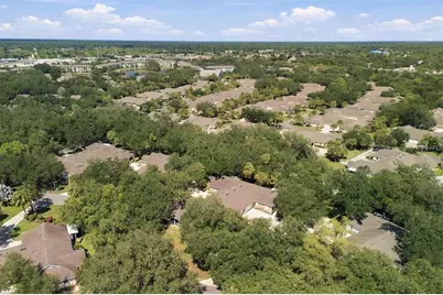 1425 Winding Oak Drive, Port Charlotte, FL 33948 - Photo 8