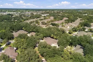1425 Winding Oak Dr, Port Charlotte, FL 33948 - Photo 8