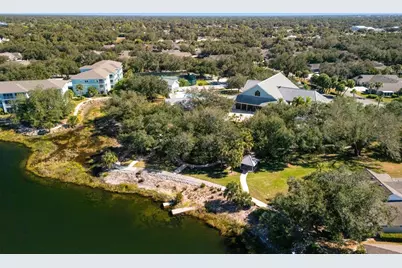 1425 Winding Oak Drive, Port Charlotte, FL 33948 - Photo 46