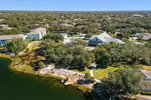 1425 Winding Oak Dr, Port Charlotte, FL 33948 - Photo 46
