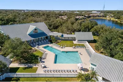 1425 Winding Oak Drive, Port Charlotte, FL 33948 - Photo 44