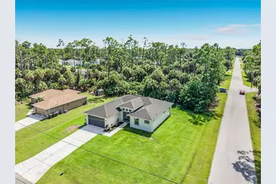 3073 Tulsa Avenue, North Port, FL 34286 - Photo 4