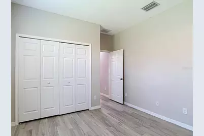 3073 Tulsa Avenue, North Port, FL 34286 - Photo 22