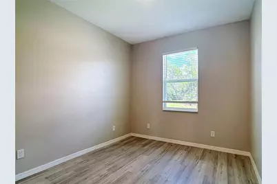 3073 Tulsa Avenue, North Port, FL 34286 - Photo 24