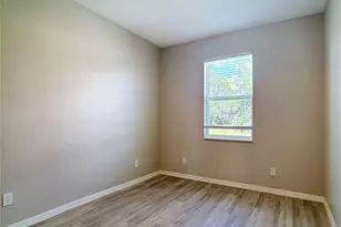 3073 Tulsa Ave, North Port, FL 34286 - Photo 24