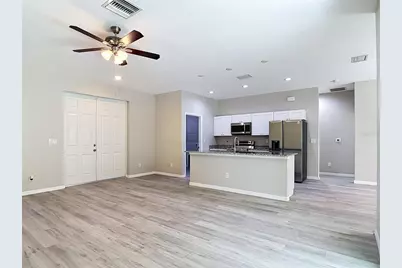 3073 Tulsa Avenue, North Port, FL 34286 - Photo 12