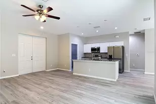 3073 Tulsa Ave, North Port, FL 34286 - Photo 12