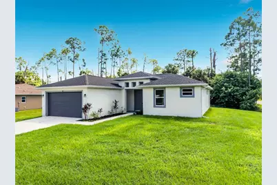 3073 Tulsa Avenue, North Port, FL 34286 - Photo 6