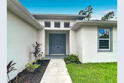3073 Tulsa Avenue, North Port, FL 34286 - Photo 8
