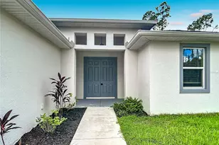 3073 Tulsa Ave, North Port, FL 34286 - Photo 8