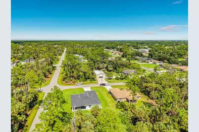 3073 Tulsa Avenue, North Port, FL 34286 - Photo 40