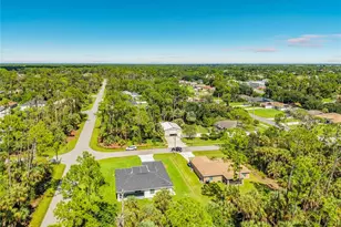 3073 Tulsa Ave, North Port, FL 34286 - Photo 40