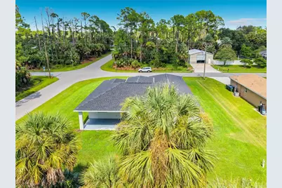 3073 Tulsa Avenue, North Port, FL 34286 - Photo 38