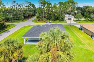 3073 Tulsa Ave, North Port, FL 34286 - Photo 38