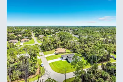 3073 Tulsa Avenue, North Port, FL 34286 - Photo 2