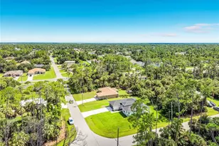 3073 Tulsa Ave, North Port, FL 34286 - Photo 2
