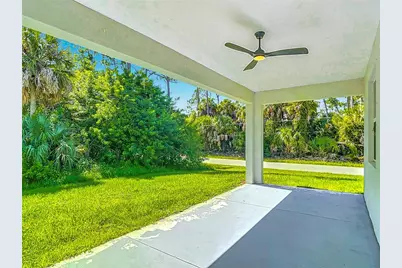 3073 Tulsa Avenue, North Port, FL 34286 - Photo 34