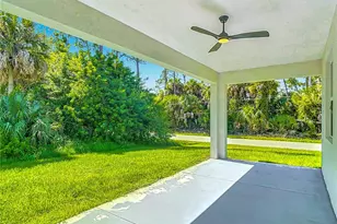 3073 Tulsa Ave, North Port, FL 34286 - Photo 34
