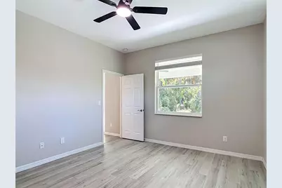 3073 Tulsa Avenue, North Port, FL 34286 - Photo 28