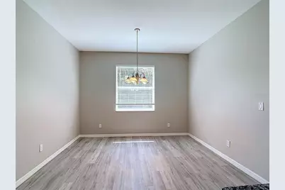 3073 Tulsa Avenue, North Port, FL 34286 - Photo 16