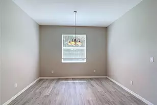 3073 Tulsa Ave, North Port, FL 34286 - Photo 16