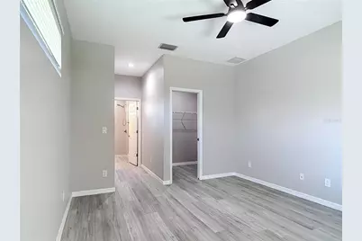 3073 Tulsa Avenue, North Port, FL 34286 - Photo 26