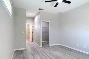 3073 Tulsa Ave, North Port, FL 34286 - Photo 26