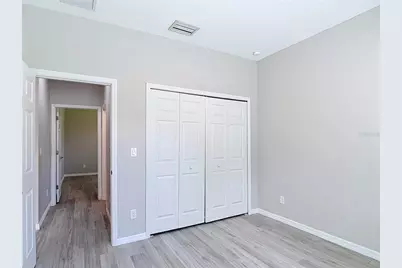 3073 Tulsa Avenue, North Port, FL 34286 - Photo 20