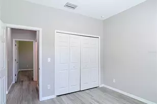 3073 Tulsa Ave, North Port, FL 34286 - Photo 20