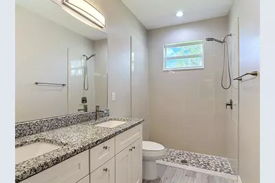 3073 Tulsa Avenue, North Port, FL 34286 - Photo 30