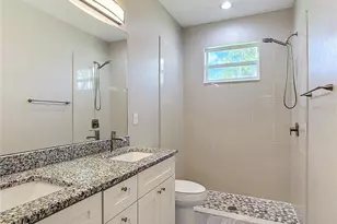 3073 Tulsa Ave, North Port, FL 34286 - Photo 30