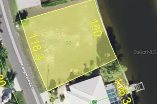1226 Riding Rocks Ln, Punta Gorda, FL 33950 - Photo 1