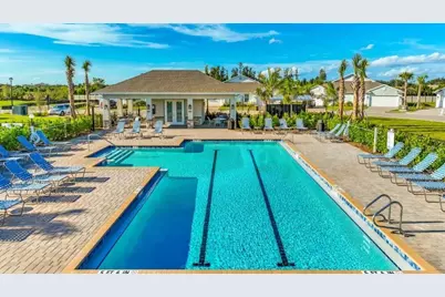 9555 Sunbeam Circle, Punta Gorda, FL 33950 - Photo 24