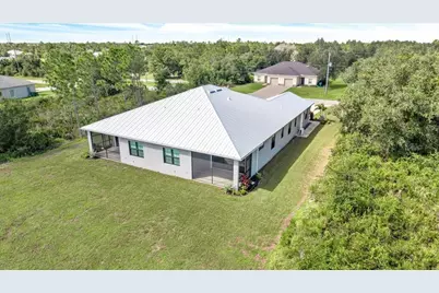 1036 San Cristobal Avenue, Punta Gorda, FL 33983 - Photo 38