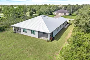 1036 San Cristobal Ave, Punta Gorda, FL 33983 - Photo 38