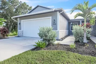 1036 San Cristobal Ave, Punta Gorda, FL 33983 - Photo 2