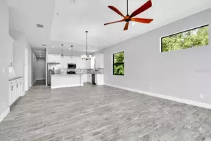 1036 San Cristobal Ave, Punta Gorda, FL 33983 - Photo 8