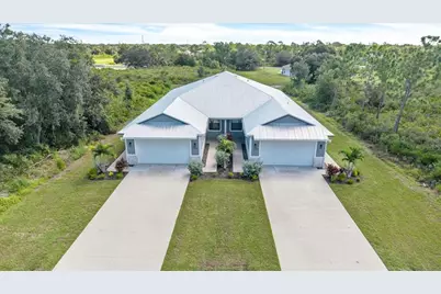 1036 San Cristobal Avenue, Punta Gorda, FL 33983 - Photo 46