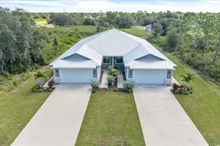1036 San Cristobal Ave, Punta Gorda, FL 33983 - Photo 46