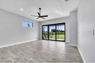 1036 San Cristobal Avenue, Punta Gorda, FL 33983 - Photo 6